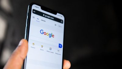 como-criar-conta-no-google-ads