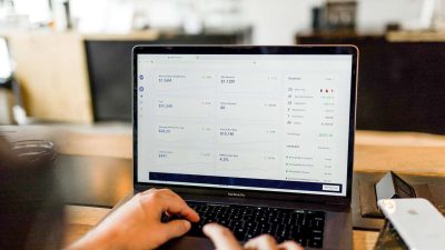 como-criar-landing-page