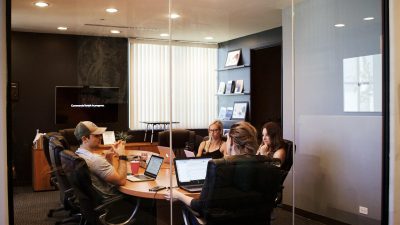 como-escolher-agencia-de-marketing-digital