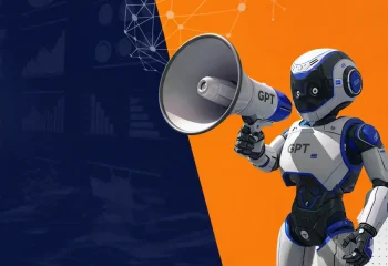 como-ser-indicado-pelo-chatgpt