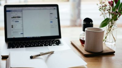 competir-em-seo-mestres-do-site-scaled-1