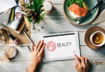 marketing para estética