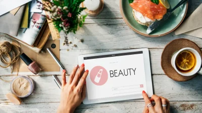 marketing para estética