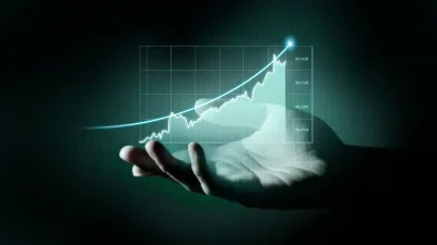 Market Share