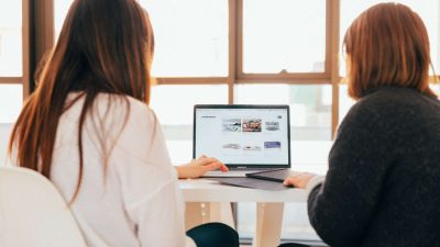 criacao-de-sites-pequenos-negocios-mestres-do-site