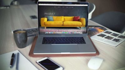 criar-novo-site