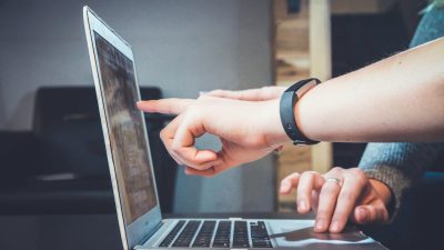 criar-site-gratis