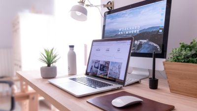 design-responsivo
