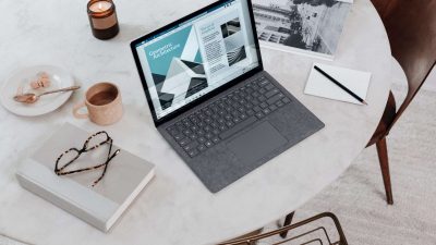 dicas-criacao-de-sites