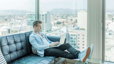 dicas-de-email-marketing-mestres-do-site-scaled-1