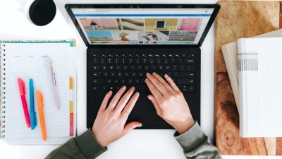 dicas-para-criacao-de-sites