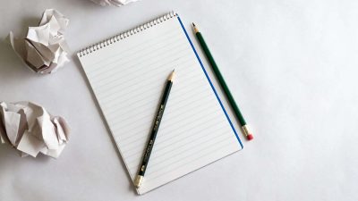 dicas-para-ter-site