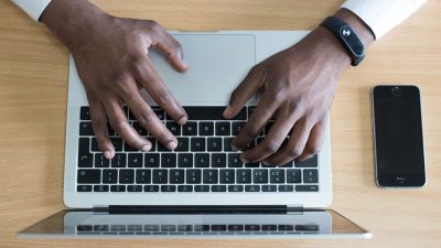 e-mail-marketing-scaled