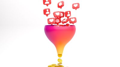 engagement-conversion-funnel-concept-scaled