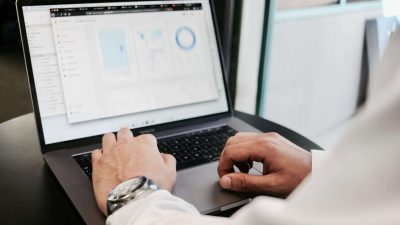estrategia-de-marketing