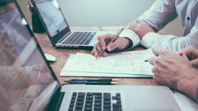 estrategias-de-marketing-digital-mestres-do-site-1