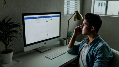 facebook-ads-e-google-ads2