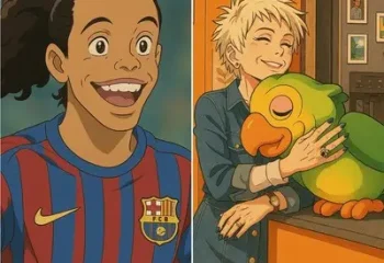 famosos-studio-ghibli