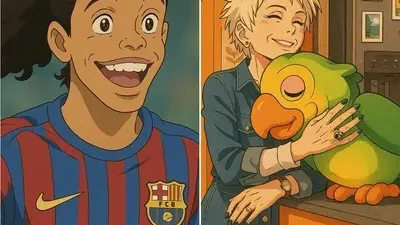 famosos-studio-ghibli