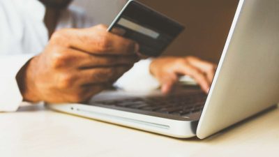ferramentas-para-ecommerce