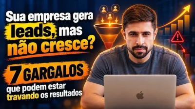 gargalos-na-geracao-de-leads
