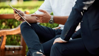 gerar-negocios-online