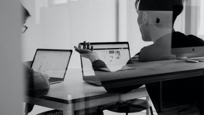 gestao-de-google-ads-mestres-do-site