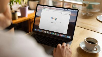 google-ads-para-lojas-virtuais