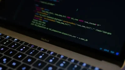 google-tag-manager