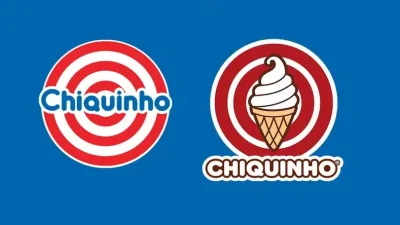 chiquinhos sorvetes