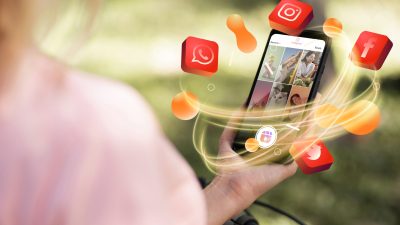 Presença Digital: Conheça o primeiro passo da Metodologia OP que transforma negócios
