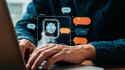 chatgpt para marketing
