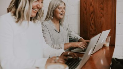hora-de-investir-em-marketing-digital
