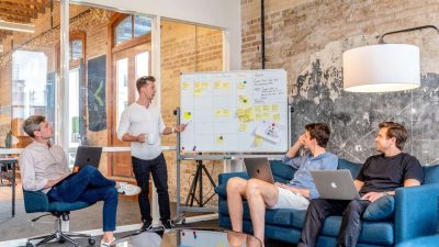 inbound-outbound-marketing-e1652456968317