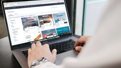 informacoes-basicas-para-site