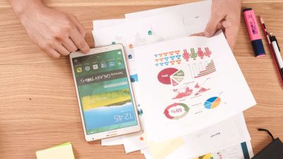 investir-na-gestao-de-google-ads