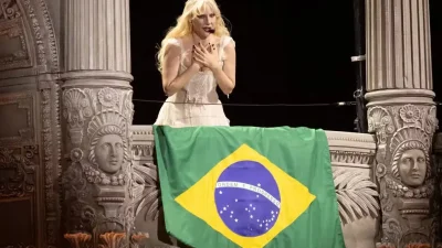 lady-gaga-brasil