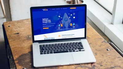 landing-page-o-que-e_ok