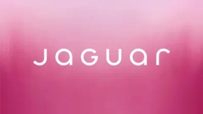Jaguar anuncia rebrand e público critica