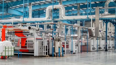 marketing-digital-para-industria-1