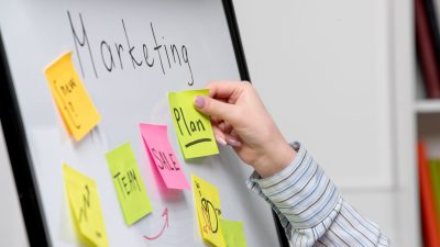 plano-de-marketing