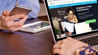 melhorar-marketing-digital