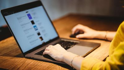 melhorar-seo-do-site