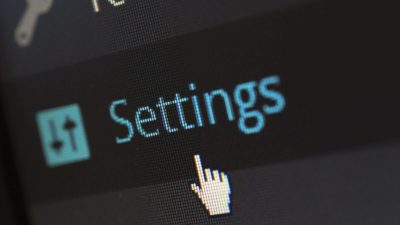 melhorar-velocidade-de-site-mestres-do-site-1-scaled-1