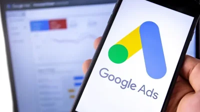 mestre-do-site-como-funciona-o-remarketing-no-google-ads-20220728094250