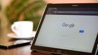 mestres-do-site-ads-para-ecommerce