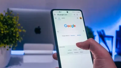 mestres-do-site-google-ads-display-entenda-como-funciona-e-se-vale-a-pena-20220928105008.jpg