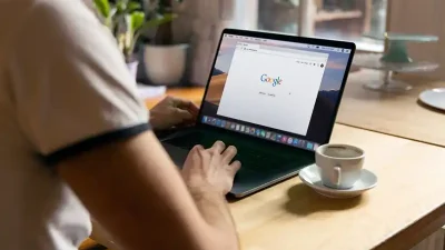 mestres-do-site-google-ads-entenda-a-campanha-discovery-20220928105008.jpg