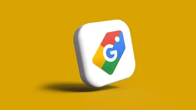 mestres-do-site-google-shopping-como-funciona-20220928105008.jpg