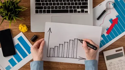 motivos-para-sua-estrategia-de-trafego-pago-nao-funcionar-oti